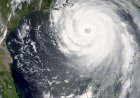 The 5 costliest hurricanes in U.S. history