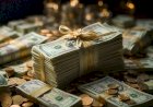 Business Books to Read Before You Turn 18