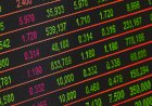 Market Crash History: What You Need to Know
