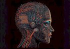 The Power of AI: How It Can Transform Our Lives