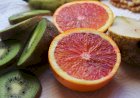 Fruits with the highest vitamin C content