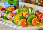 Most Popular Diets in 2024