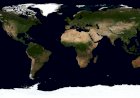 Safest Countries in the World 2024