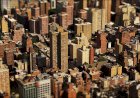 Top 25 Global Cities Most at Risk of Being in a Real-Estate Bubble