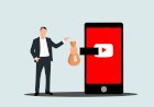 YouTube Channel Revenue Explained