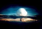 10 Safest Countries That Will Survive Nuclear War
