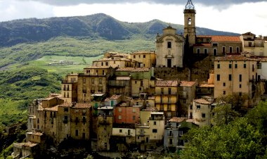 How to Get a Cheap House in Italy