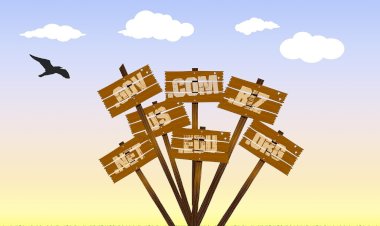 30 Domain Names That Sold For Millions