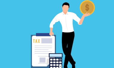 Most Popular Tax Havens